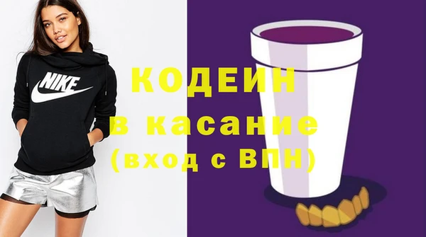 стафф Алексин