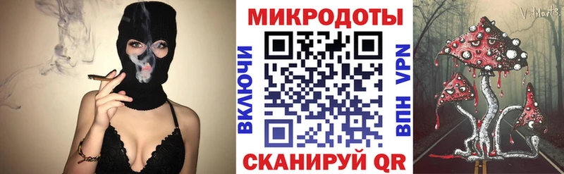 Галлюциногенные грибы мицелий  Гвардейск 
